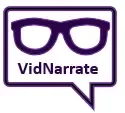 VidNarrate Coupons and Promo Code