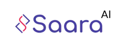 Saara AI Coupons and Promo Code