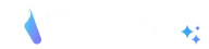 Recooty Coupons and Promo Code