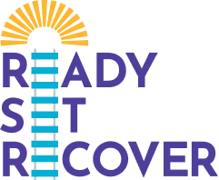 Ready Set Recover Coupons and Promo Code