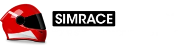 Sim Race Webshop B.V. Coupons and Promo Code