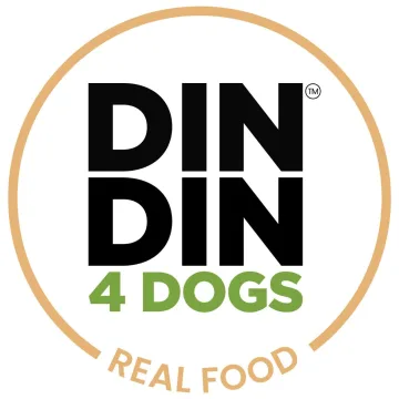 Din Din 4 Dogs Coupons and Promo Code