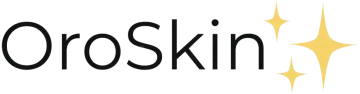 OroSkin Coupons and Promo Code