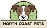 North Coast Pets Coupons and Promo Code