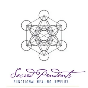 Sacred Pendants Coupons and Promo Code