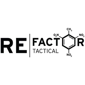 RE Factor Tactical Coupons and Promo Code