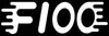 Fusion100 Coupons and Promo Code
