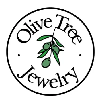 Olive Tree Jewelry Coupons and Promo Code