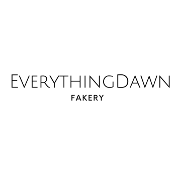 Everything Dawn Coupons and Promo Code