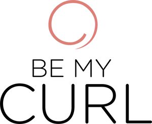 Be My Curl Coupons and Promo Code