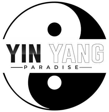 Yin Yang Paradise Coupons and Promo Code