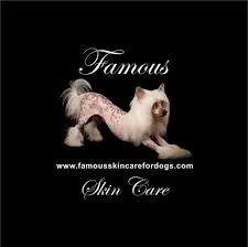 Famous Skin Care for dogs Coupons and Promo Code