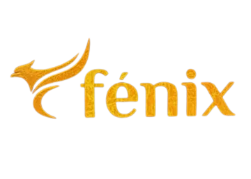 elevar fenix fulfillment Coupons and Promo Code