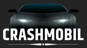 Crash Mobil Coupons and Promo Code
