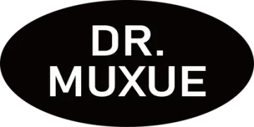 Dr. MUXUE Coupons and Promo Code