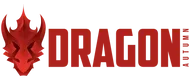 Autumn Dragon Coupons and Promo Code