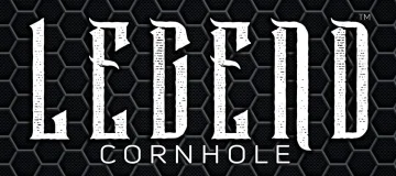 Legend Cornhole Coupons and Promo Code