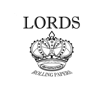 Lords Rolling Papers Coupons and Promo Code