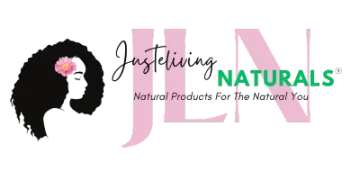 Justeliving Naturals Coupons and Promo Code