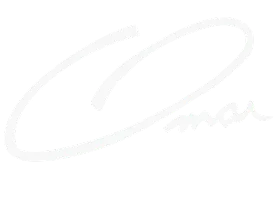 Omar Periu Coupons and Promo Code
