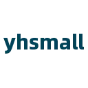 yhsmall Coupons and Promo Code