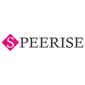 Speerise Coupons and Promo Code