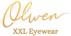 Olwen Coupons and Promo Code