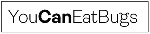 You Can Eat Bugs Coupons and Promo Code