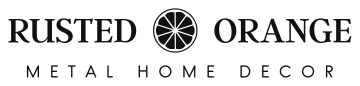 Rusted Orange Craftworks Co. Coupons and Promo Code