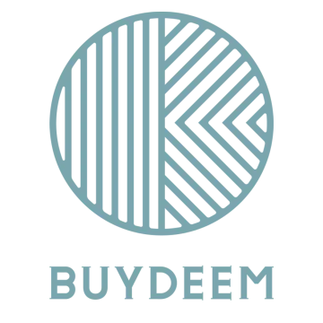 buydeem Coupons and Promo Code
