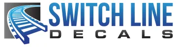 Switch Line Decals Coupons and Promo Code