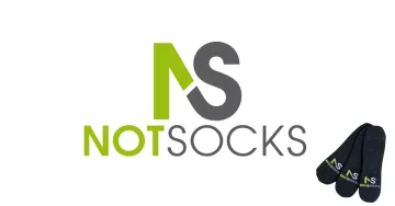 NotSocks Coupons and Promo Code