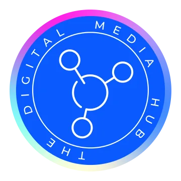 The Digital Media Hub Coupons and Promo Code