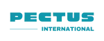 Pectus International Coupons and Promo Code
