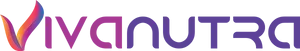 Viva Nutra Coupons and Promo Code