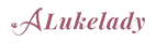 Luke Lady Coupons and Promo Code