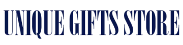 Unique Gifts Store Coupons and Promo Code