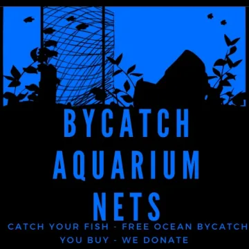 Bycatch Aquarium Net's Coupons and Promo Code
