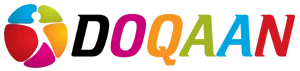 DOQAAN Coupons and Promo Code