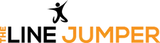 The Line Jumper Coupons and Promo Code