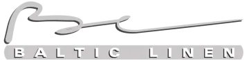 BalticLinen Coupons and Promo Code