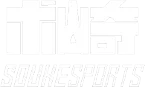 Souke Sports Coupons and Promo Code
