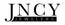 JNCY Jewelers Coupons and Promo Code