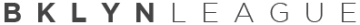 bklyn league Coupons and Promo Code
