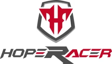 HopeRacer Coupons and Promo Code