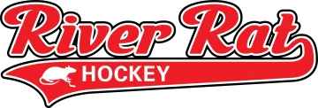 River Rat Hockey Coupons and Promo Code