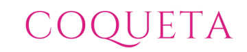 coqueta swimwear Coupons and Promo Code