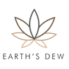 Earth's Dew Coupons and Promo Code