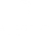 Now Alchemy Coupons and Promo Code