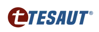 Tesaut Models Coupons and Promo Code
